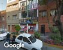 Foto exterior de Instituto De Danza Mizoc
