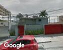 Foto exterior de Instituto De Desarrollo Artistico