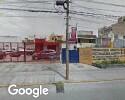 Foto exterior de Instituto De Enseñanza Abierta 2000