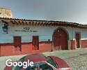 Foto exterior de Instituto De Ingles Patzcuaro