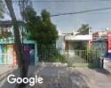 Foto exterior de Instituto De RehabilitaciÓn Y Aprendizaje, A.c.