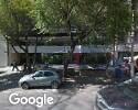 Foto exterior de Instituto Holandes Para Sordera