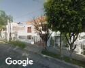 Foto exterior de Instituto Infantil "francisco Marquez" Kinder-guarderia "las Ardi