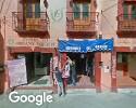 Foto exterior de Instituto Johann Goethe