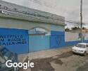 Foto exterior de Instituto Juan Bosco