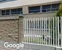 Foto exterior de Instituto Laguense