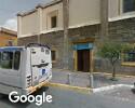 Foto exterior de Instituto Luis Silva A.c.