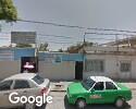 Foto exterior de Instituto Luz Del Tepeyac