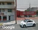 Foto exterior de Instituto Mexicano De Kung Fu Y Muay Thai, A.c.