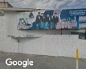 Foto exterior de Instituto Moderno Pedagogico A. C.
