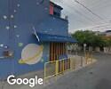 Foto exterior de Instituto Neil Armstrong