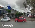 Foto exterior de Instituto Oftalmologico Privado