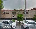 Foto exterior de Instituto Pedagogico Iberoamericano