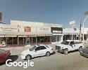 Foto exterior de Instituto Sancot Y Salon Spa En Los Mochis