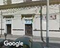 Foto exterior de Instituto Tecnologico De Educacion Moderna