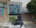 Foto exterior de Instituto Vodder De Masaje Y Quiropráctica
