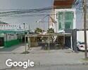 Foto exterior de Intel Construccion Y Arquitectura