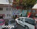 Foto exterior de Intelesoft Corporation