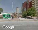 Foto exterior de Inter Espacios Comercializadora S.a De C.v