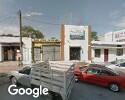 Foto exterior de Intercom Sistemas Y Soluciones En Computacion