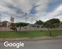 Foto exterior de Interiores Y Plafones