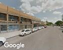 Foto exterior de Interleds Lighting Sinaloa, En Los Mochis