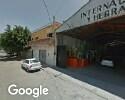 Foto exterior de Internacional De Aceros Y Herrajes Sa De Cv