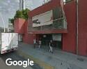 Foto exterior de International Limousines