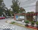 Foto exterior de International School