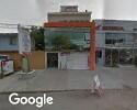 Foto exterior de Internista Dr. Modesto Teodoro Mendoza Ramírez