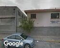 Foto exterior de Interparts Monterrey Sa De Cv