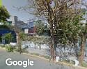 Foto exterior de Investigaciones Privadas