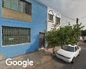 Foto exterior de Investigadores Privados El Sabueso