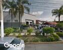 Foto exterior de Investigadores Profesionales