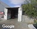 Foto exterior de InyecciÓn Diesel Del Poniente