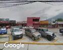 Foto exterior de Irasa Del Norte
