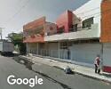 Foto exterior de Iron Mountain