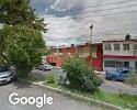 Foto exterior de Irving F.c