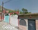 Foto exterior de Istva Construcciones