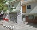 Foto exterior de Italtecnia, S.a. De C.v.