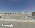 Foto exterior de Ixagc - Gerencia Y Construcción | Constructora Cd Juárez