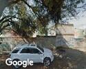 Foto exterior de Jabones Fabian®