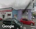 Foto exterior de Jairo Beltran Accesorios