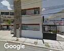 Foto exterior de Jal Dental
