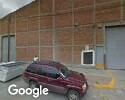 Foto exterior de Jalisco Limpio S.a. De C.v.