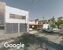 Foto exterior de Japay, S.a. De C.v.
