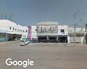 Foto exterior de Japer Refacciones, En Los Mochis