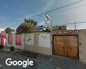 Foto exterior de Jardin Campestre Las Bugambilias
