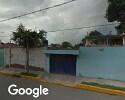 Foto exterior de Jardin De Eventos “Mirey”