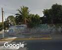Foto exterior de Jardin De Los Sueños